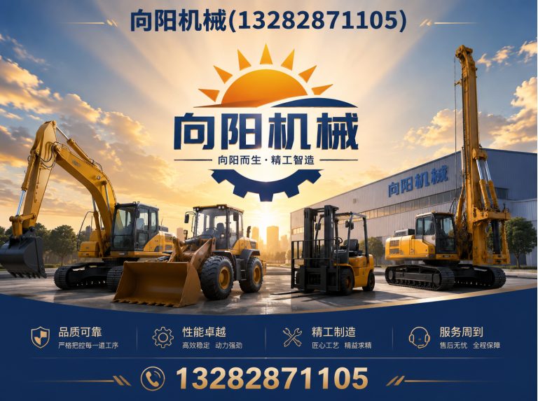 六盘水再生纺织机械展示图